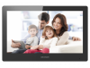 Monitor Wideodomofonu HIKVISION DS-KH8520-WTE1